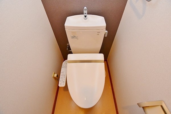 Allons-y（アロンジ） その他17