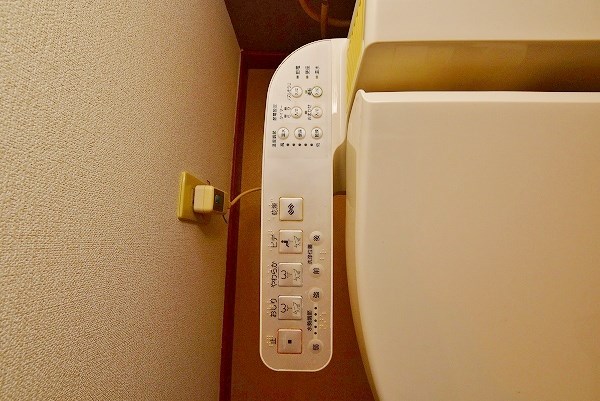 Allons-y（アロンジ） その他18