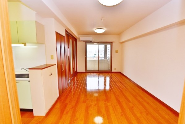 Allons-y（アロンジ） その他19