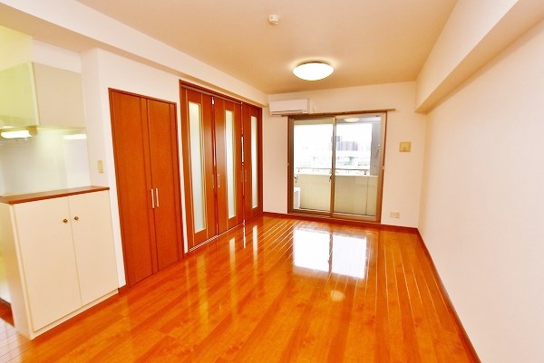 Allons-y（アロンジ） その他20