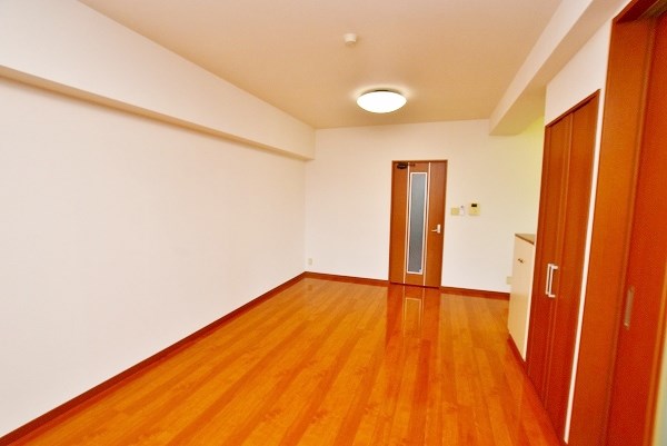 Allons-y（アロンジ） その他21