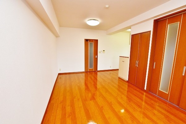 Allons-y（アロンジ） その他22