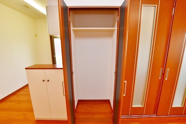 Allons-y（アロンジ） その他23