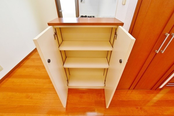 Allons-y（アロンジ） その他25