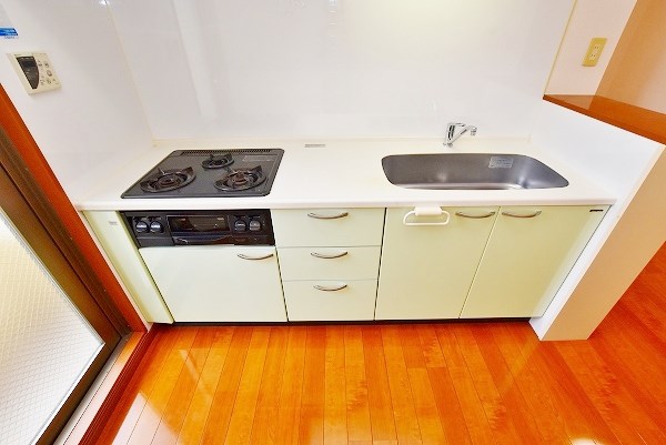 Allons-y（アロンジ） その他26