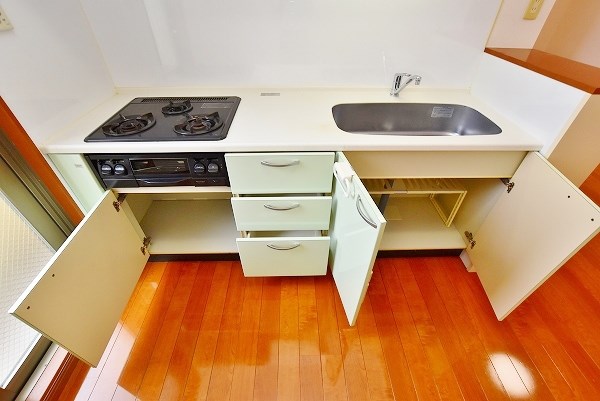 Allons-y（アロンジ） その他27