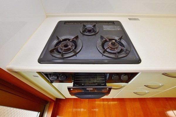 Allons-y（アロンジ） その他28