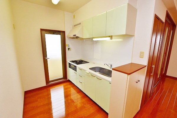 Allons-y（アロンジ） その他30