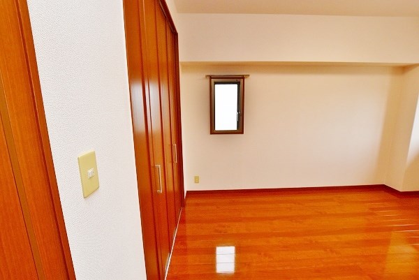 Allons-y（アロンジ） その他31