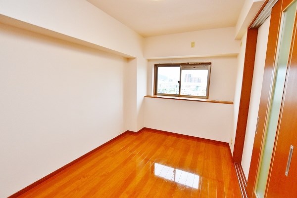 Allons-y（アロンジ） その他32