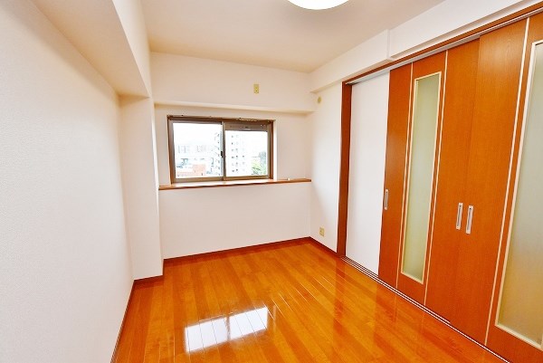 Allons-y（アロンジ） その他33