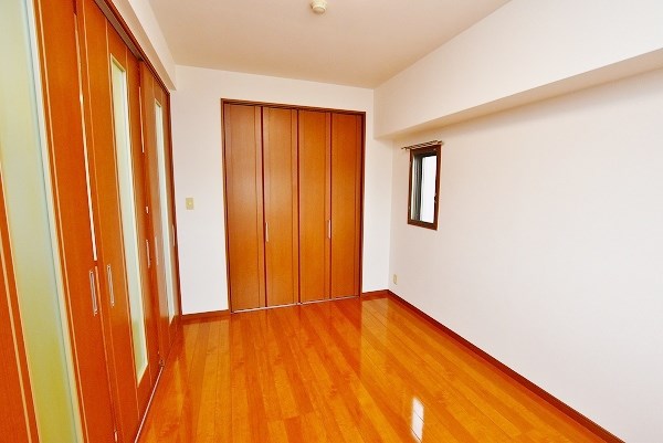 Allons-y（アロンジ） その他34