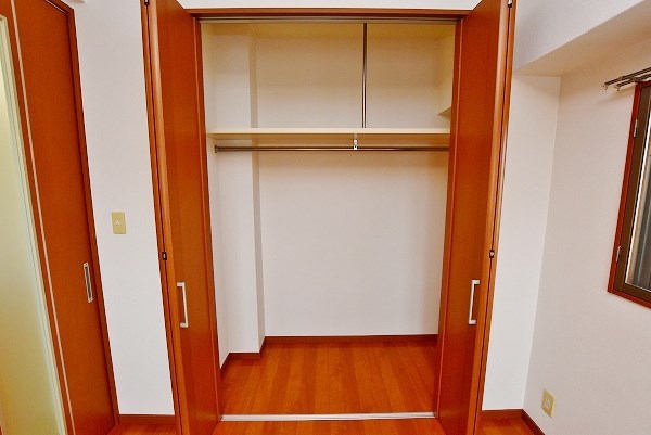 Allons-y（アロンジ） その他36