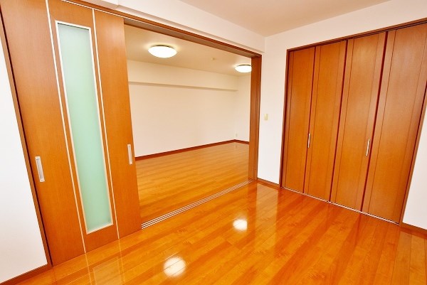 Allons-y（アロンジ） その他37