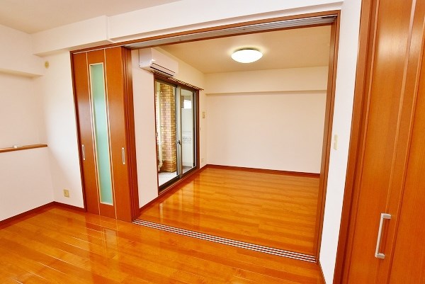 Allons-y（アロンジ） その他38