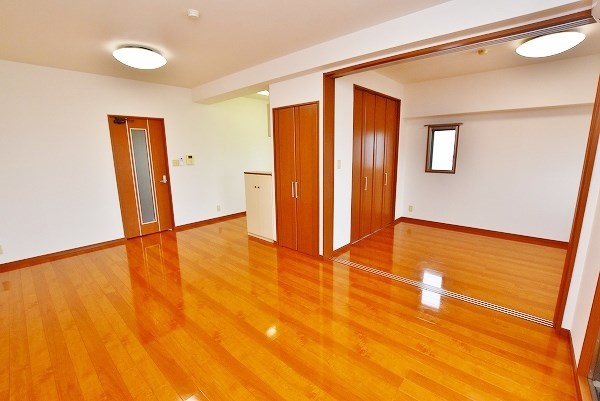 Allons-y（アロンジ） その他39