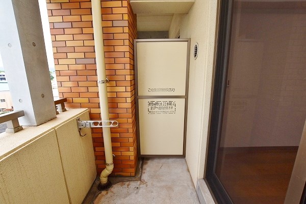 Allons-y（アロンジ） その他40