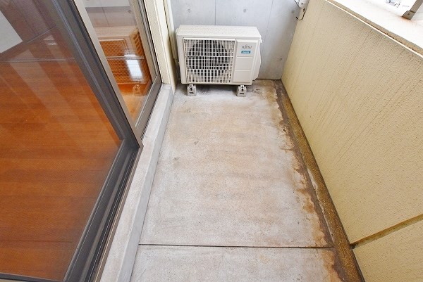 Allons-y（アロンジ） その他41