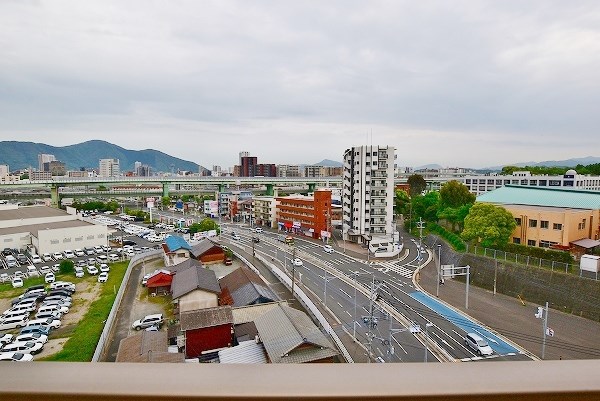 Allons-y（アロンジ） その他42