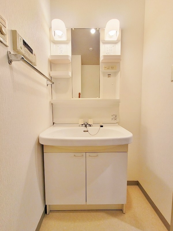 タカフジ・アパートメント  その他1