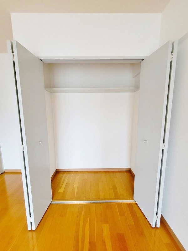 タカフジ・アパートメント  その他4