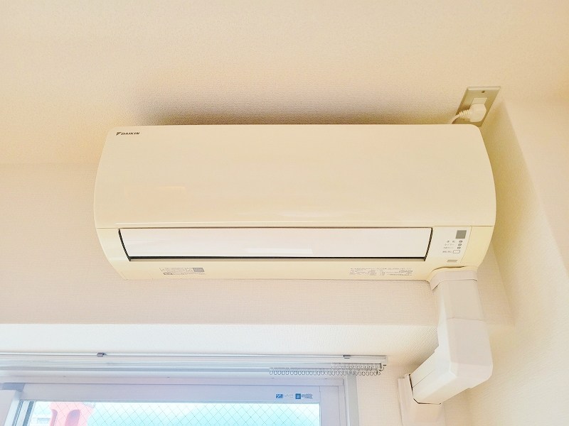 タカフジ・アパートメント  その他5