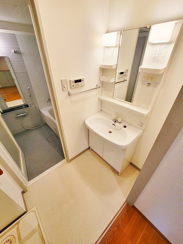 タカフジ・アパートメント  その他12