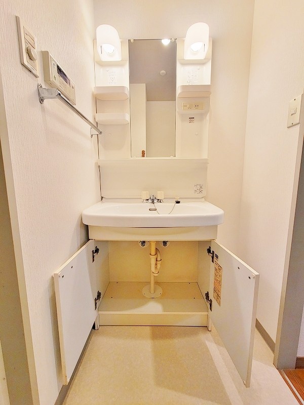 タカフジ・アパートメント  その他13