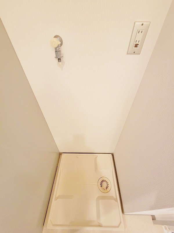 タカフジ・アパートメント  その他14