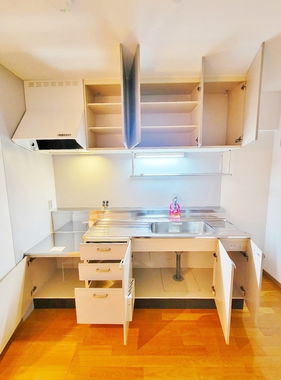 タカフジ・アパートメント  その他18