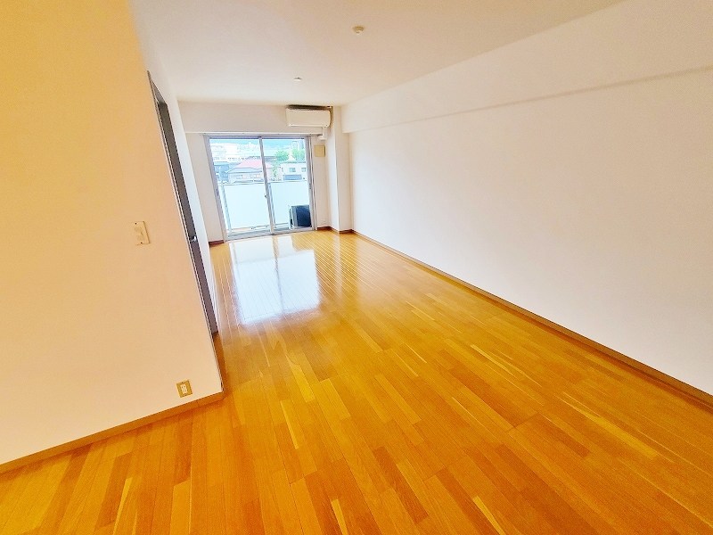 タカフジ・アパートメント  その他20