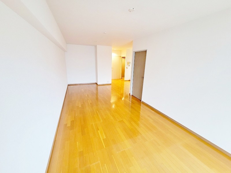 タカフジ・アパートメント  その他22