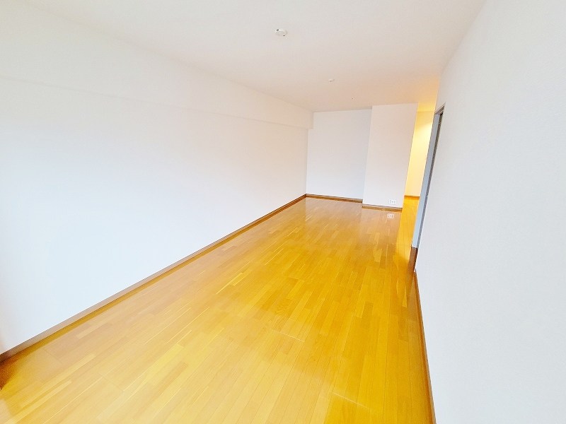 タカフジ・アパートメント  その他23