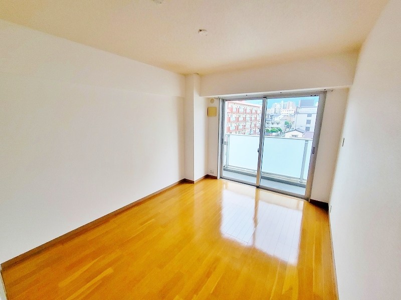 タカフジ・アパートメント  その他24