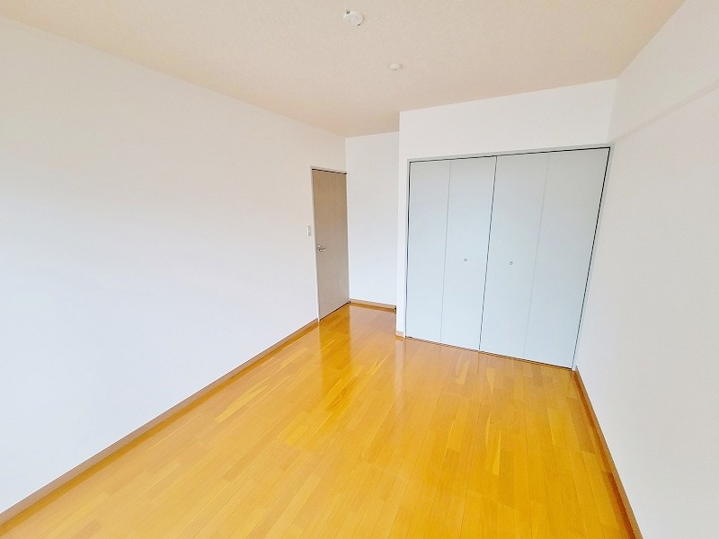 タカフジ・アパートメント  その他26