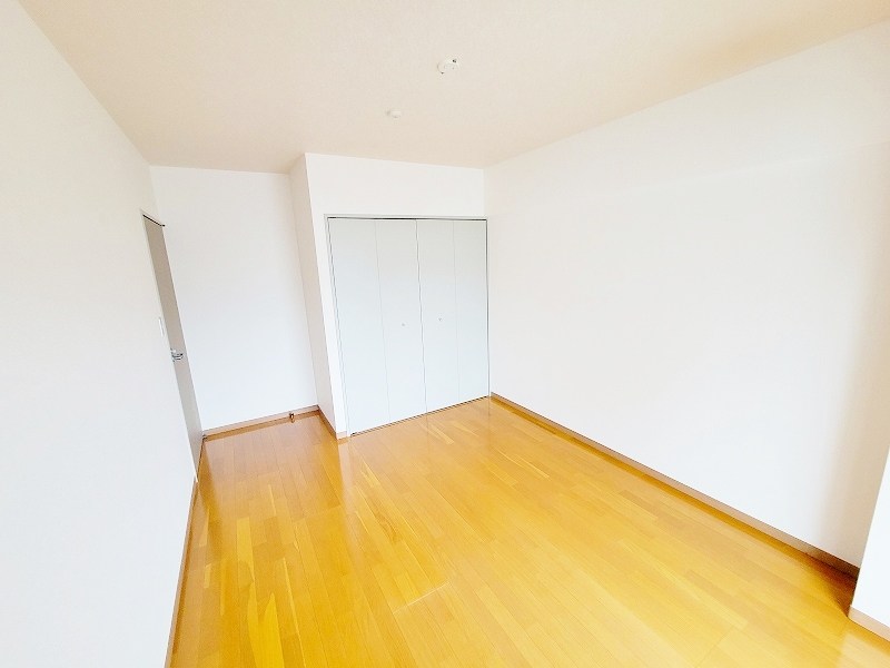 タカフジ・アパートメント  その他27