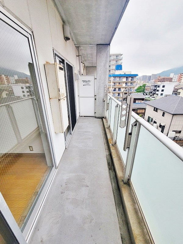 タカフジ・アパートメント  その他29