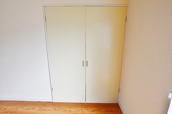 レオパレス高坊Ⅱ その他21