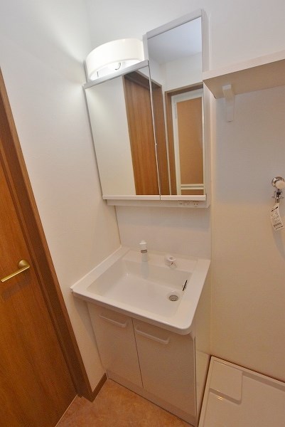 Grazioso戸畑(グラツィオーソ戸畑)  その他1