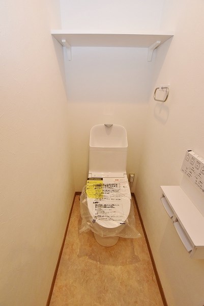 Grazioso戸畑(グラツィオーソ戸畑)  その他2