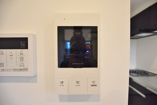 Grazioso戸畑(グラツィオーソ戸畑)  その他3