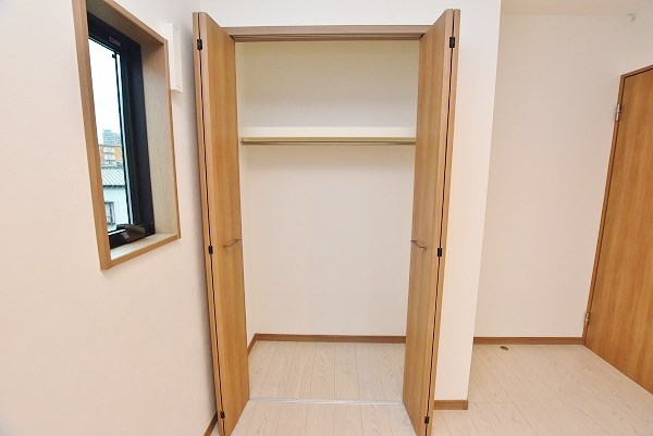 Grazioso戸畑(グラツィオーソ戸畑)  その他4