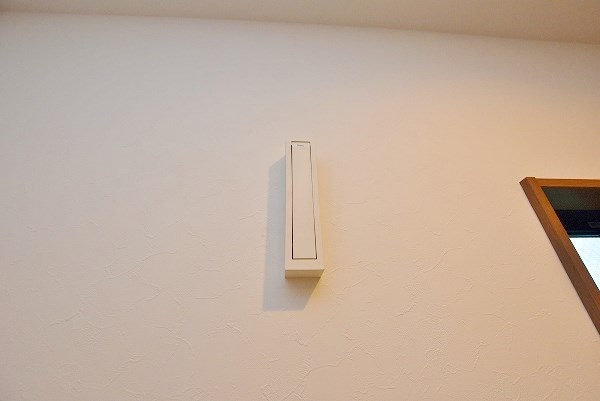 Grazioso戸畑(グラツィオーソ戸畑)  その他5