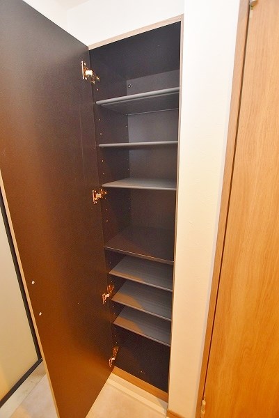 Grazioso戸畑(グラツィオーソ戸畑)  その他6