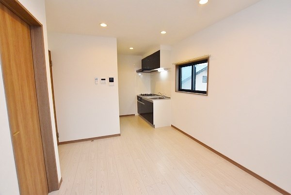 Grazioso戸畑(グラツィオーソ戸畑)  その他7