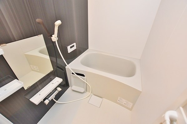 Grazioso戸畑(グラツィオーソ戸畑)  その他8