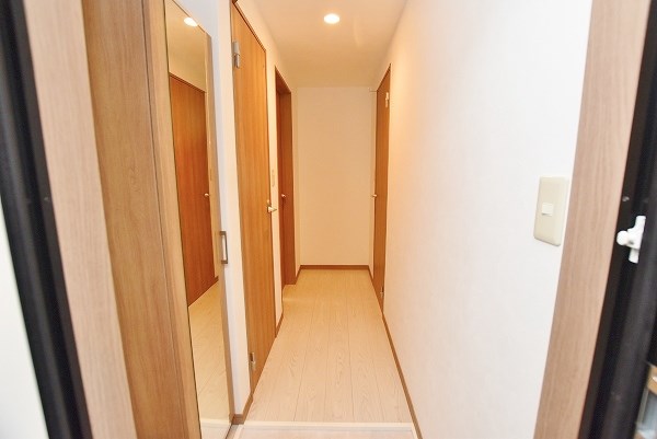 Grazioso戸畑(グラツィオーソ戸畑)  その他9