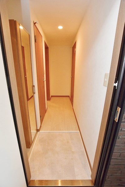 Grazioso戸畑(グラツィオーソ戸畑)  その他10