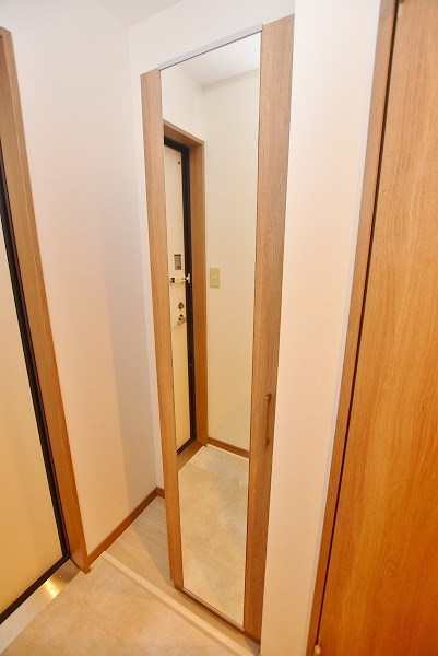 Grazioso戸畑(グラツィオーソ戸畑)  その他11