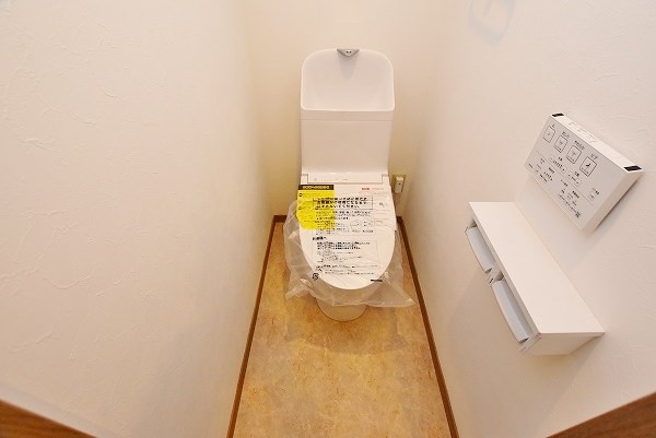 Grazioso戸畑(グラツィオーソ戸畑)  その他12